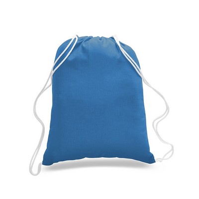 Cotton Sports Pack