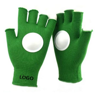 Cheering Clapping Sound Gloves