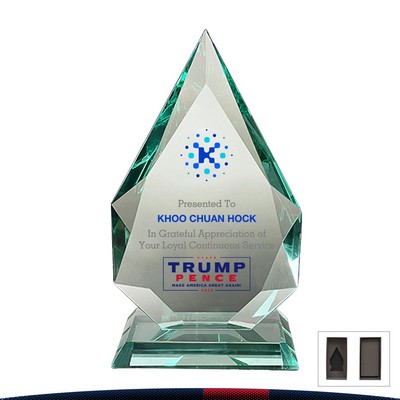Doyom Summit Award - MEDIUM