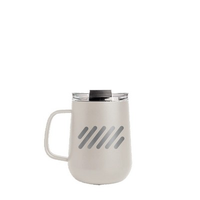 Simple Modern Voyager Mug 12 oz