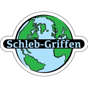 Custom Truck Door Decals (253 to 354 Square Inches)