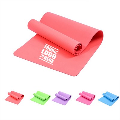 Eva Yoga Mat