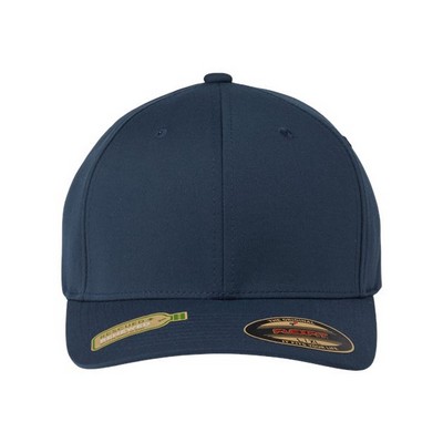 Flexfit® Sustainable Polyester Cap