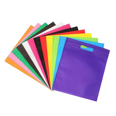 Non-Woven Bag