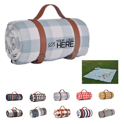 Picnic Mat
