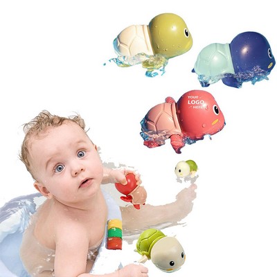 Children's Bathing Water Toys