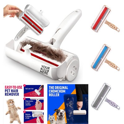 Roller Pet Hair Remover