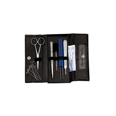 Prestige Medical - Student Dissection Kit