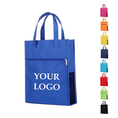 Reusable Grocery Bag
