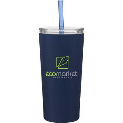 24 oz h2go Reef (Matte Constellation)