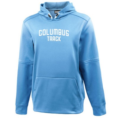 Pennant Concept Hoodie