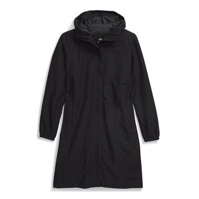 The North Face Women's Daybreak Rain Parka