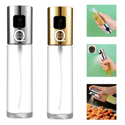 Olive Oil Sprayer