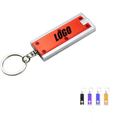 Keychain Light