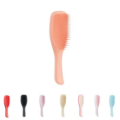 Ultimate Hair Detangling Brush