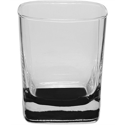 Schubert Whiskey Glasses 11 oz