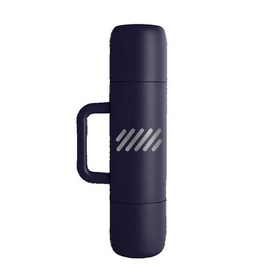 Simple Modern 36 oz Roam Bottle