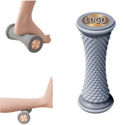 Plantar Massage Fascia Wheel