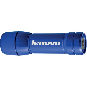 Blue Smd Super Torchlight