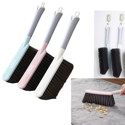 Long-handled Broom Brush