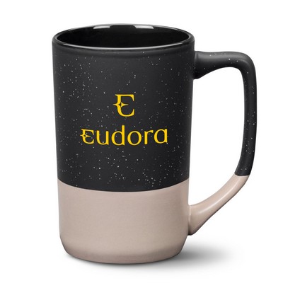 Wickstead Mug - 16oz - Imprinted