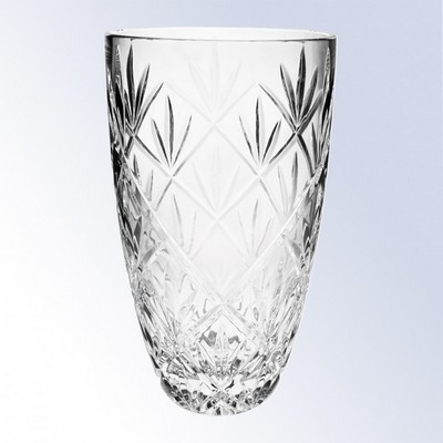 7 1/2" Joan Vase