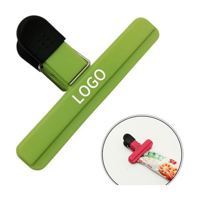 Plastic Bag Sealing Clip Universal Clip