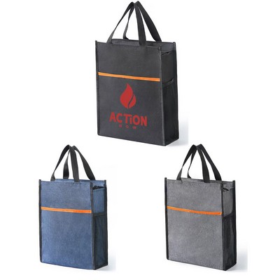 Portable Classroom Bag