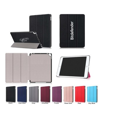 Promotek iBank® Slim Cover Case compatible with iPad 10th Generation Case 10.9 Inch 2026