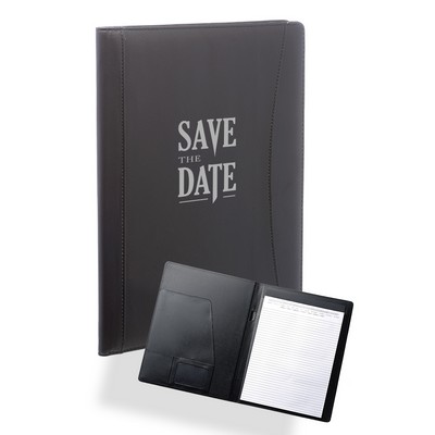 Curve Executive Portfolios