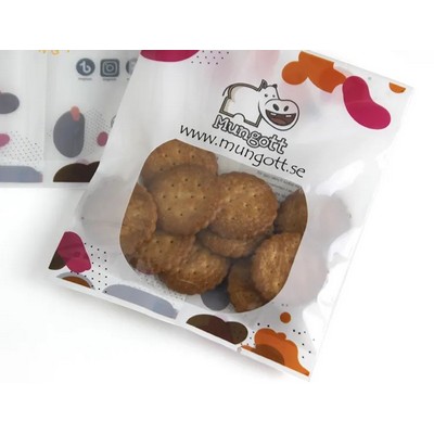 Customized Cookie Bags