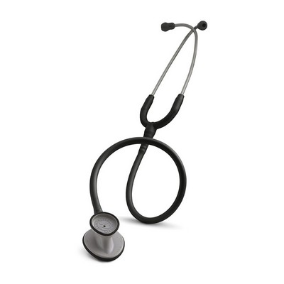 Littmann Stethoscopes - Lightweight II SE Stethoscope