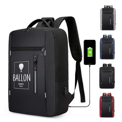 Laptop Backpack