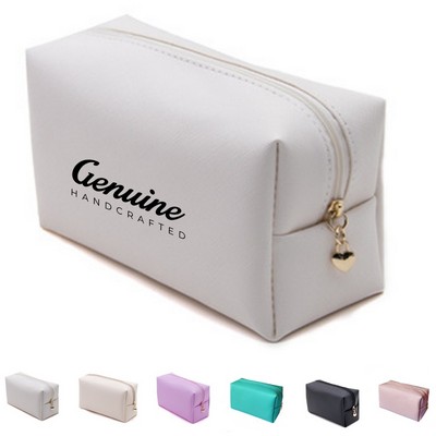Travel Makeup Bag