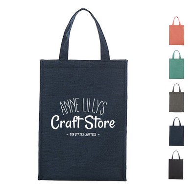 Picnic Bento Lunch Bag