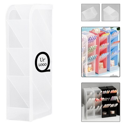 Pen Organizer Storage