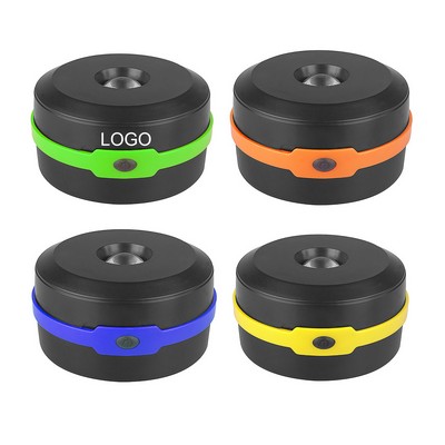 Solar Camping Lights