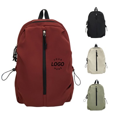 Hiking Backpack