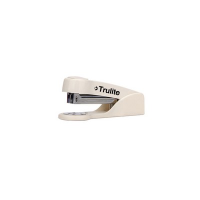 Round-head Effort-saving Stapler
