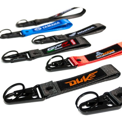 Auto Key Carafob