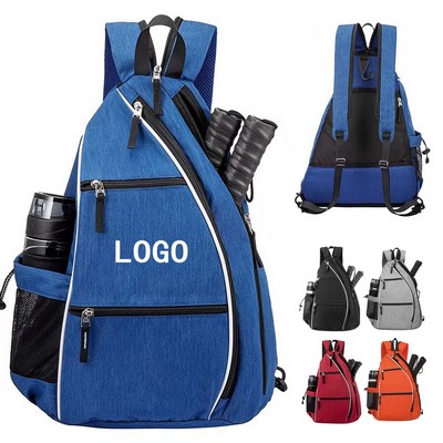 Tennis Pickleball Bag