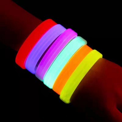 Glow Luminous Bracelet