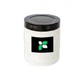 7.5 Oz. Soy Candle In Farmhouse Vessel