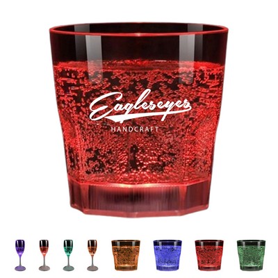 Induction Led Luminous Cup