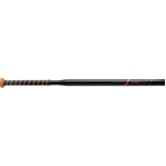 30 Contact Trainer Bat w/Training Balls