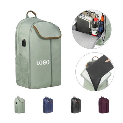 Professional Commuter Backpack