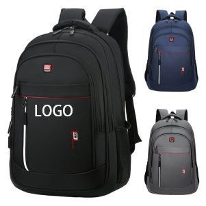 20 Inch Large Capacity Backpack