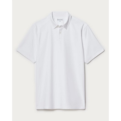 Rhone® Commuter® Polo - Slim