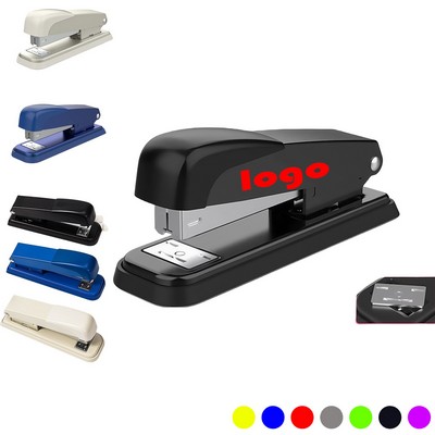 Office Desktop Staplers
