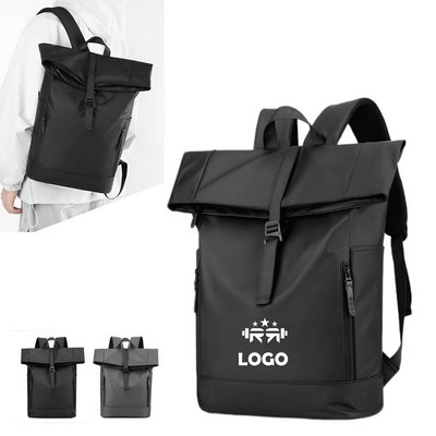 Business Laptop Backpack